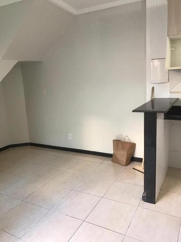 Estudio Com Ar Refrigerado A 300 M Praia Cabo Frio Esterno foto